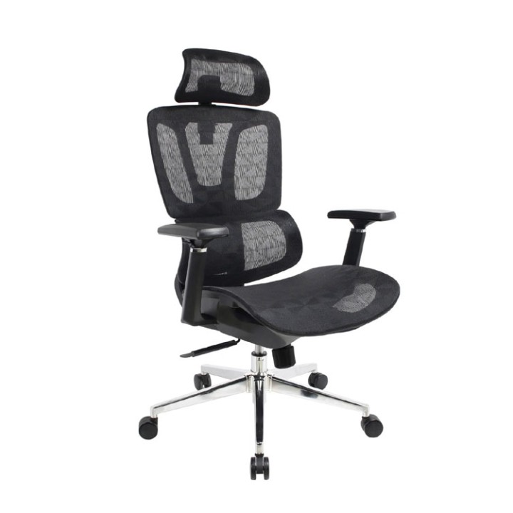 Aero HB Manager Ergonomic Executive Stylish Chair